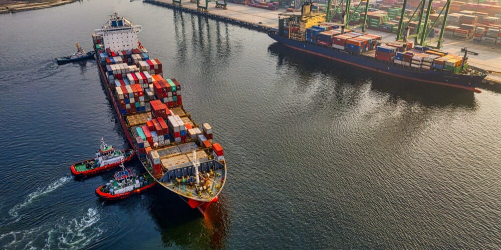 5252ff4e-0895-44b8-bd18-e24262901a6d 5252ff4e-0895-44b8-bd18-e24262901a6d