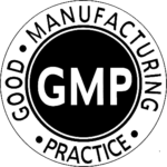 CGMP-Certification (1)