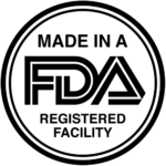 gn-fdaregistered-badge